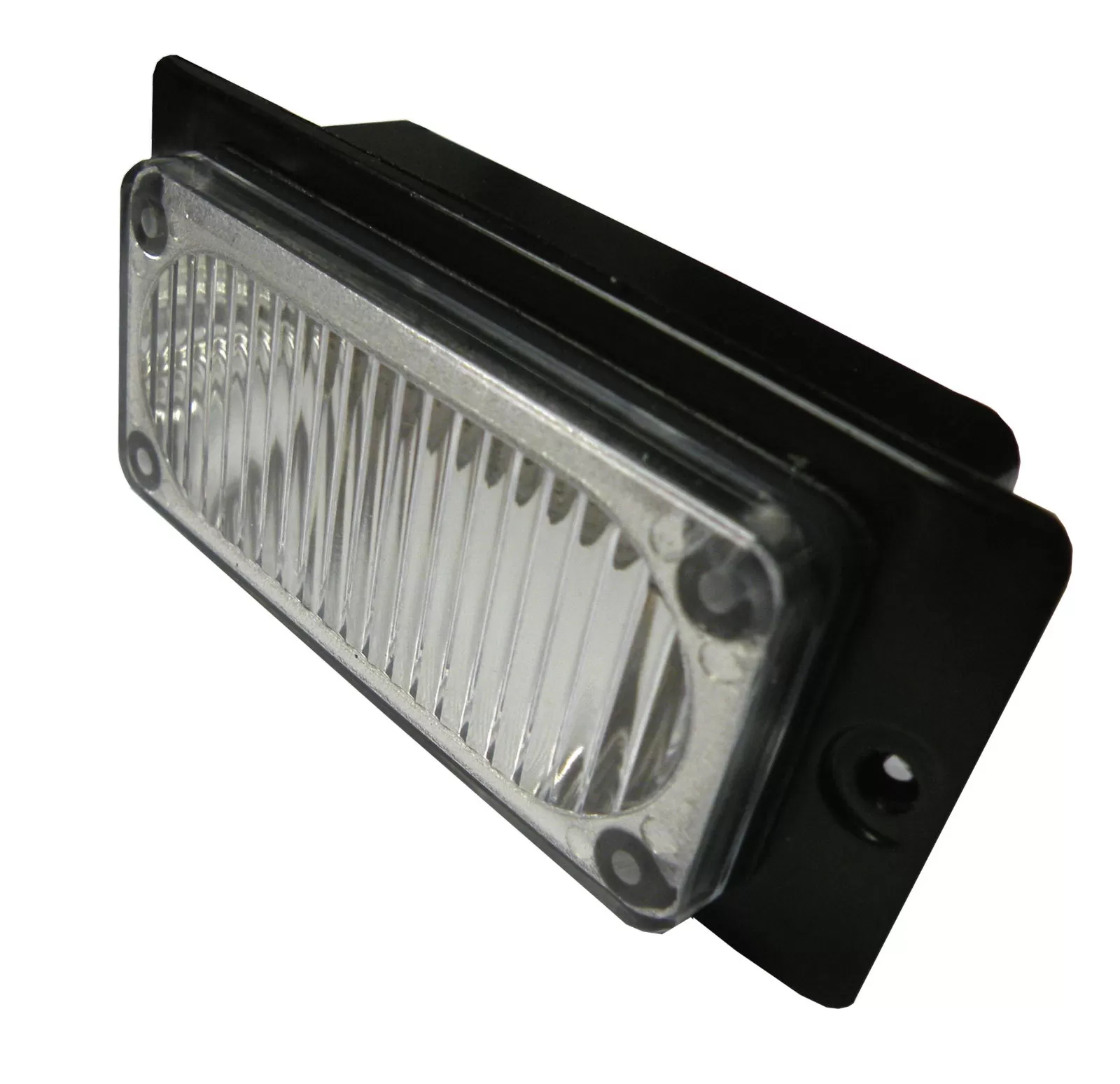 MS6 SYNC LED Lighting - D and R Electronics
