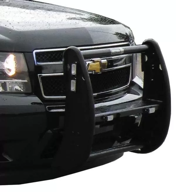 Latest LED Technology in MS6 Modules - D and R Electronics