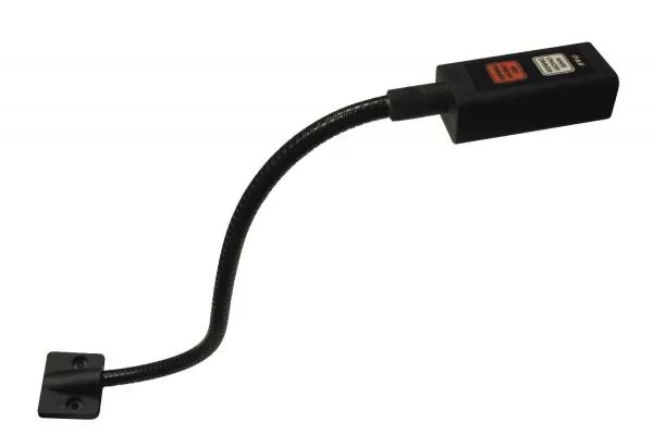 6-inch LED Maplight - D and R Electronics