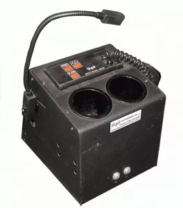 Popular Console - Pickup Trucks - D and R Electronics