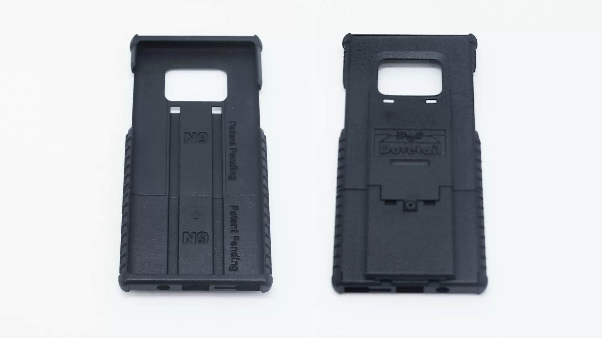DTC-N9 Galaxy Note9 Case - D and R Electronics