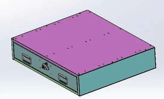 934-0964A closed