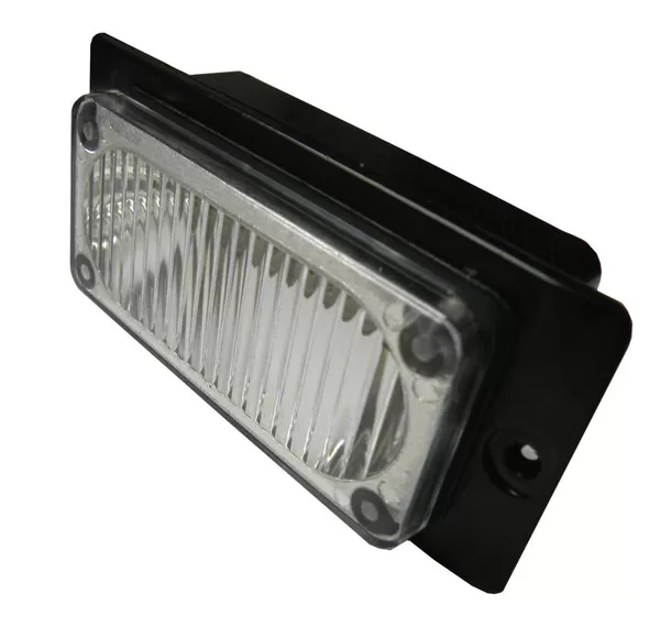 MS6 SYNC LED Lighting - D and R Electronics