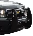 Latest LED Technology in MS6 Modules - D and R Electronics