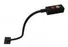 6-inch LED Maplight - D and R Electronics