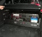 Durable Metal Storage Box - D and R Electronics