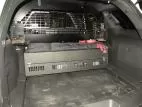 Electronics Storage Case - D and R Electronics